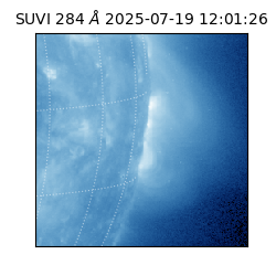 suvi - 2025-07-19T12:01:26.715000