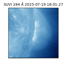 suvi - 2025-07-19T18:01:27.747000