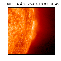 suvi - 2025-07-19T03:01:45.173000