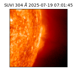 suvi - 2025-07-19T07:01:45.863000
