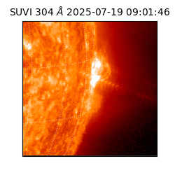 suvi - 2025-07-19T09:01:46.209000