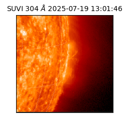 suvi - 2025-07-19T13:01:46.895000