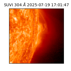 suvi - 2025-07-19T17:01:47.585000