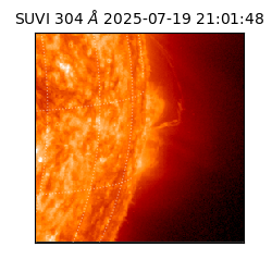 suvi - 2025-07-19T21:01:48.265000