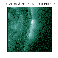 suvi - 2025-07-19T03:00:25.169000