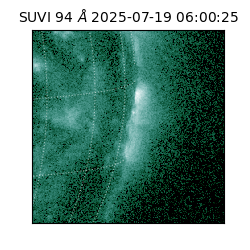 suvi - 2025-07-19T06:00:25.689000