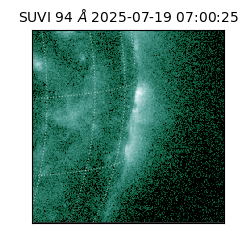 suvi - 2025-07-19T07:00:25.859000