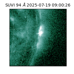 suvi - 2025-07-19T09:00:26.201000