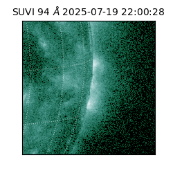 suvi - 2025-07-19T22:00:28.433000