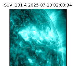 suvi - 2025-07-19T02:03:34.998000