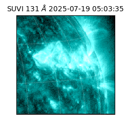 suvi - 2025-07-19T05:03:35.514000