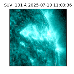 suvi - 2025-07-19T11:03:36.550000