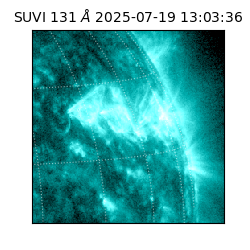 suvi - 2025-07-19T13:03:36.894000