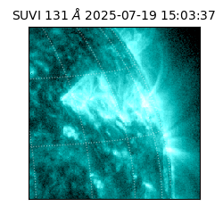 suvi - 2025-07-19T15:03:37.247000