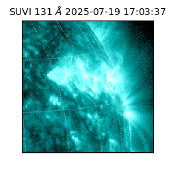 suvi - 2025-07-19T17:03:37.584000