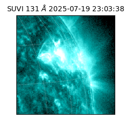 suvi - 2025-07-19T23:03:38.610000