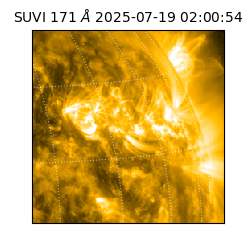 suvi - 2025-07-19T02:00:54.999000