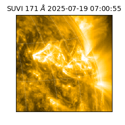 suvi - 2025-07-19T07:00:55.863000