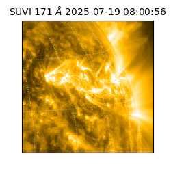 suvi - 2025-07-19T08:00:56.033000
