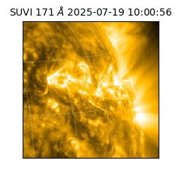 suvi - 2025-07-19T10:00:56.377000