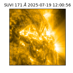 suvi - 2025-07-19T12:00:56.723000