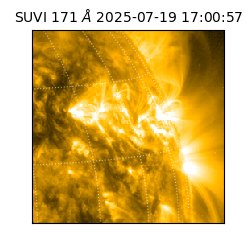 suvi - 2025-07-19T17:00:57.585000