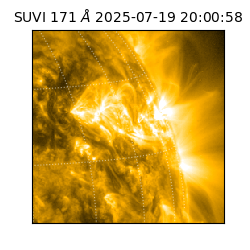 suvi - 2025-07-19T20:00:58.095000