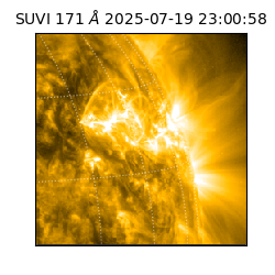 suvi - 2025-07-19T23:00:58.611000