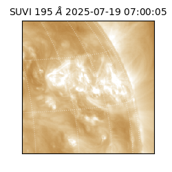 suvi - 2025-07-19T07:00:05.857000