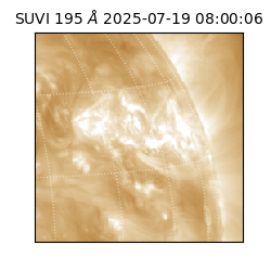 suvi - 2025-07-19T08:00:06.029000