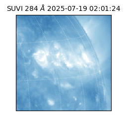 suvi - 2025-07-19T02:01:24.991000