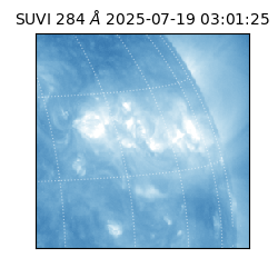 suvi - 2025-07-19T03:01:25.169000
