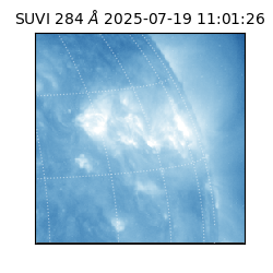 suvi - 2025-07-19T11:01:26.543000