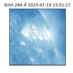 suvi - 2025-07-19T15:01:27.231000