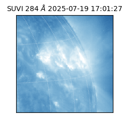 suvi - 2025-07-19T17:01:27.577000
