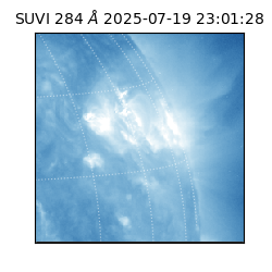 suvi - 2025-07-19T23:01:28.597000