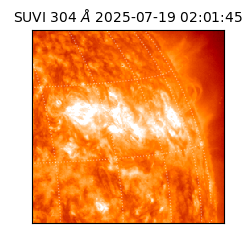 suvi - 2025-07-19T02:01:45.001000
