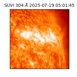 suvi - 2025-07-19T05:01:45.515000