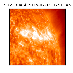suvi - 2025-07-19T07:01:45.863000