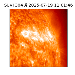 suvi - 2025-07-19T11:01:46.551000