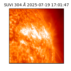 suvi - 2025-07-19T17:01:47.585000