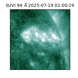 suvi - 2025-07-19T02:00:24.997000