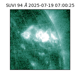suvi - 2025-07-19T07:00:25.859000