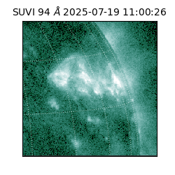 suvi - 2025-07-19T11:00:26.547000