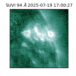 suvi - 2025-07-19T17:00:27.581000