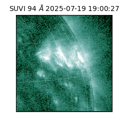 suvi - 2025-07-19T19:00:27.907000