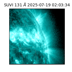 suvi - 2025-07-19T02:03:34.998000