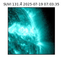 suvi - 2025-07-19T07:03:35.860000