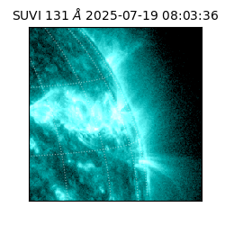 suvi - 2025-07-19T08:03:36.032000