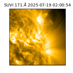 suvi - 2025-07-19T02:00:54.999000